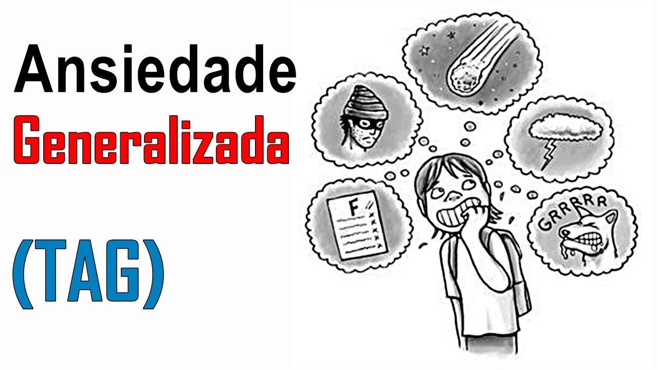 Perturbação da Personalidade Borderline: sintomas, diagnóstico e tratamento  - Trofa Saúde